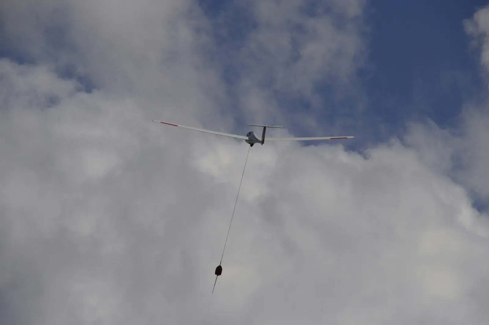 Drone Delivery in 2026: Zipline vs. Wing vs. Prime Air